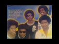 Dejays Band Basio Lalo Daradara Dejays Band Basio Lalo Daradara