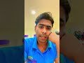 Tui To Dakisna #song #bolleywoodsong #love #barsaat #hindisong #lovesong ❤️❤️❤️❤️