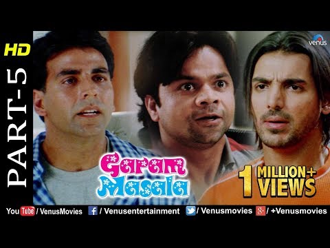 garam-masala---part-5-|-akshay-kumar-&-john-abraham-|-hindi-movies-|-best-comedy-scenes