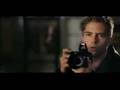 Spider Man 3 Signal Fire TV Spot Spider Man 3 Signal Fire TV Spot