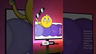 ১ মিনিটে প্রফেশনাল পিপিটি প্রেজেন্টেশন! 😎 #powerpoint #shorts #ppt