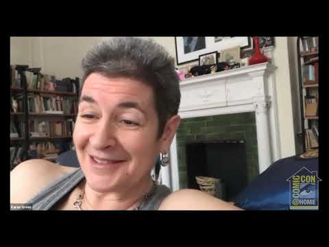 YouTube video — click to play