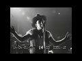 U2 - Trip Through Your Wires - Rattle And Hum Outtake