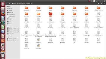 Cross Layer Backpressure Architecture for Wireless Multihop Network simulation projects