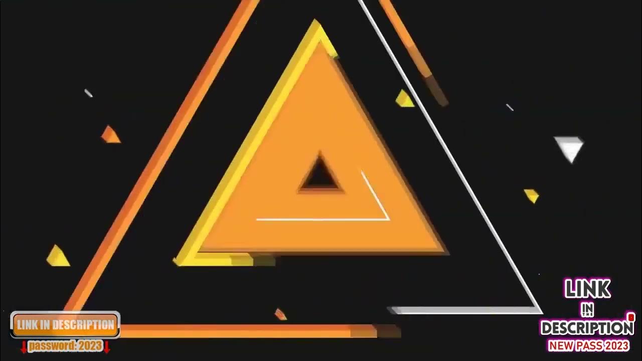GUITAR RIG 6 FREE CRACK GUITAR RIG 6 FREE DOWNLOAD FULL VERSION Native GUITAR RIG 6 YouTube