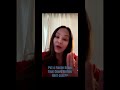 The Rebecca Park Murder