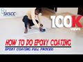 Epoxy coating on italian marble full process how to do liquid epoxy coating on marble floor skscc