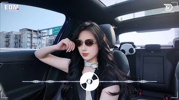 Tái Sinh Remix ♫ EDM Hot Trend TikTok TRIỆU VIEW, Top Xu Hướng Nhạc Trẻ Remix Hay Nhất 2025