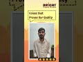Graphic Design Course in Vadodara | Student Placed After Photoshop, CorelDRAW, Illustrator &amp; Canva