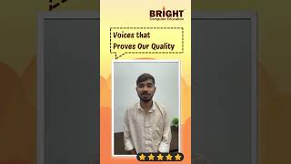 Graphic Design Course in Vadodara | Student Placed After Photoshop, CorelDRAW, Illustrator &amp; Canva