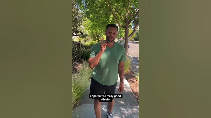 3 Unknown Facts about Clarence Thomas: Slow Burn S8: Becoming Justice Thomas Teaser #Shorts