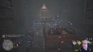 Discover secrets hidden within magical lands screenshot 3