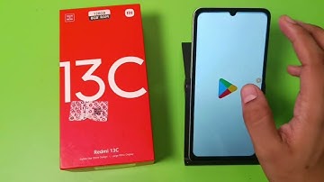 Redmi 13C 5G unhide Apps, how to unhide apps redmi 13C 5G