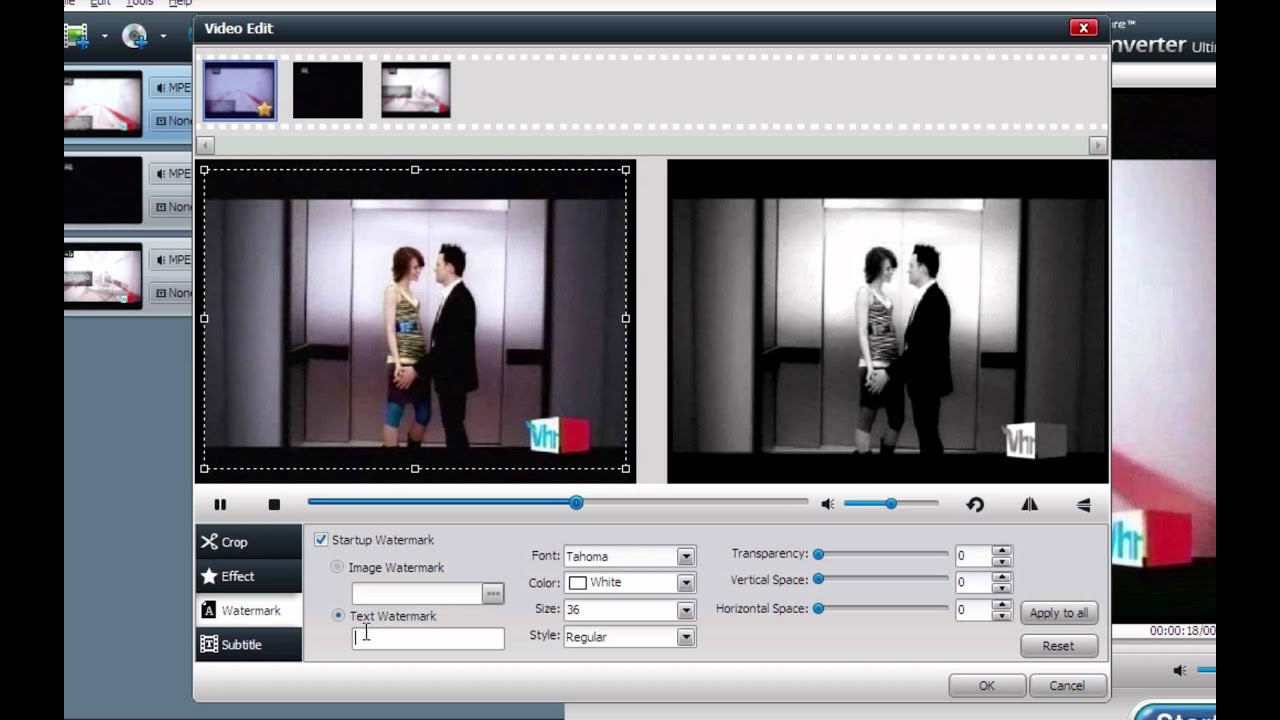 Tupperware Products Buy Tupperware Online Join Tupperware Plasticpartyonline Com