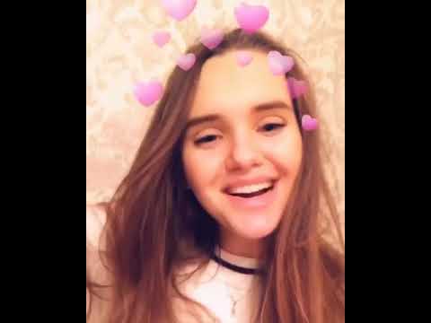 Элджей - Минимал(Офигенный