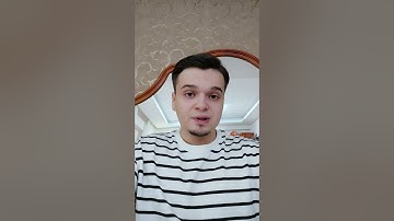 WORK AND TRAVEL PROGRAM - INTEREXCHANGE VIDEO