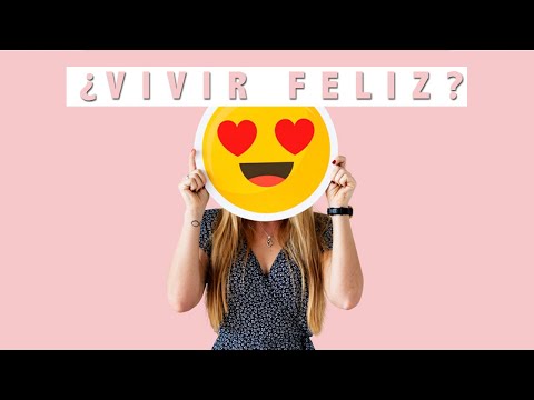 MOTIVACIÓN PERSONAL | VERLO DESDE EL LADO POSITIVO