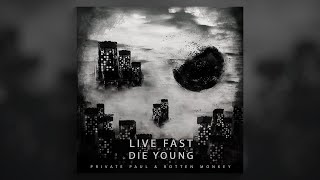 Rotten Monkey - Live Fast Die Young - 07 Intelligent Design