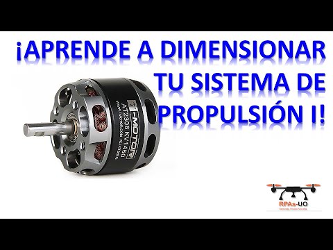 Video: ¿Cuál es el propósito principal de un sistema regulador en un motor pequeño refrigerado por aire?