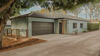 19 Fernbourne Road, Wellington Point