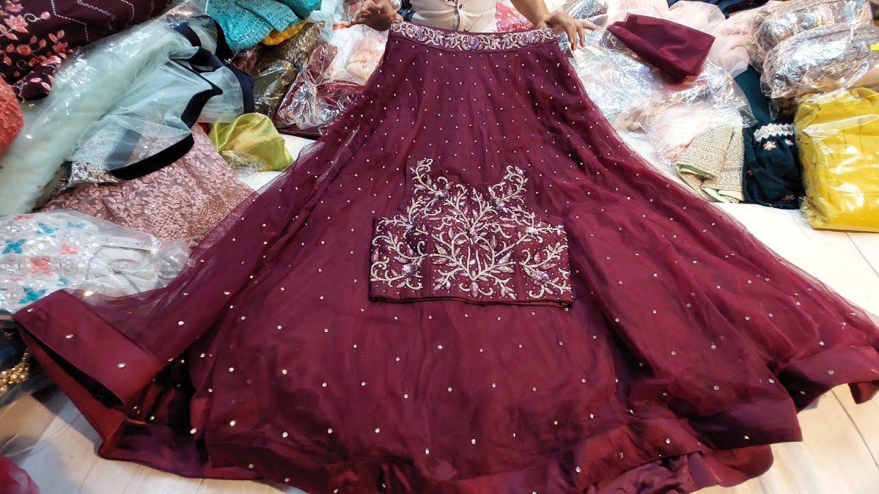 White Ladies Bridal Gown at Rs 6732 in Bengaluru | ID: 16037860348