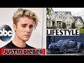 Justin bieber singer lifestyle biography networth realage girlfriend rw facts  profile