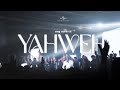 One service  yahweh  one vision
