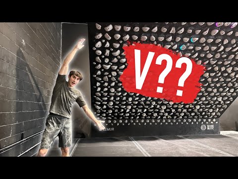 cagedbird V? cagedbird V? 3:18, cagedbird V?
