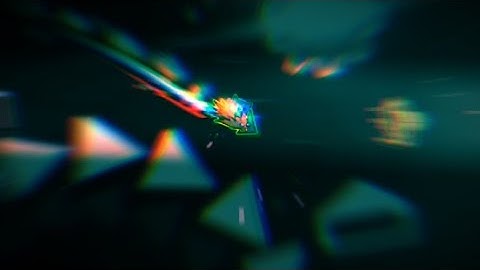 "After Dark Shaders" - NA (Harder Epic) By ShadowSandy 100% - GDPS Editor Lite 2.2