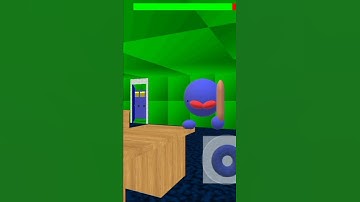 Dmz Basics v1.3 (Baldi