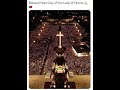 Blessed #Feast Day of Our #Lady of #Fatima 🙏 🇵🇹