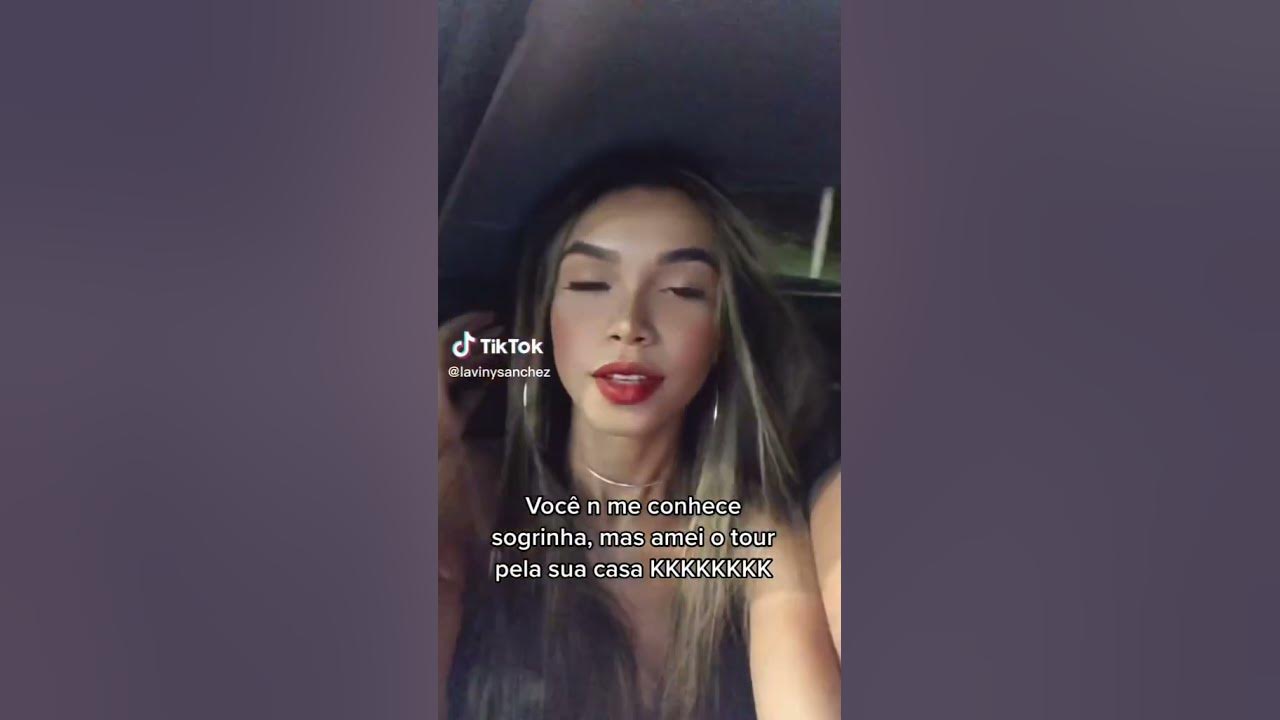 Dennis dj Mc Nego Bam Malandra mente mc nandinho tik tok