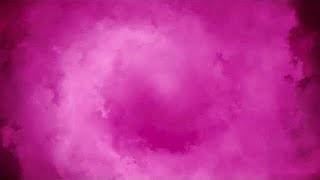 pink smoke fog blast animated background video , Copyright FREE video , soft pink background screenshot 4