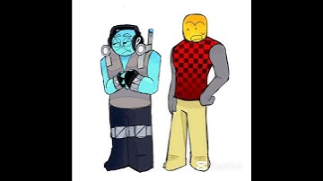 die of death-🤑 devesto x livedroid🙏#dieofdeath #dieofdeathroblox #roblox