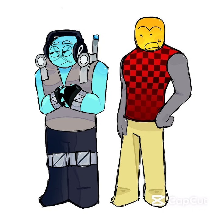 die of death-🤑 devesto x livedroid🙏#dieofdeath #dieofdeathroblox #roblox