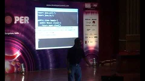 Refactor your Language Knowledge Portfolio: We