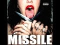 Missile - Dorothy