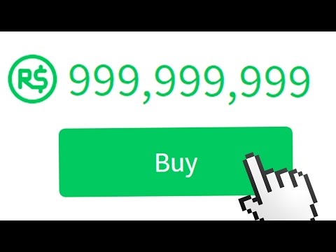 Buying The Most Expensive Item In Roblox Youtube - most expensive item on roblox 2017