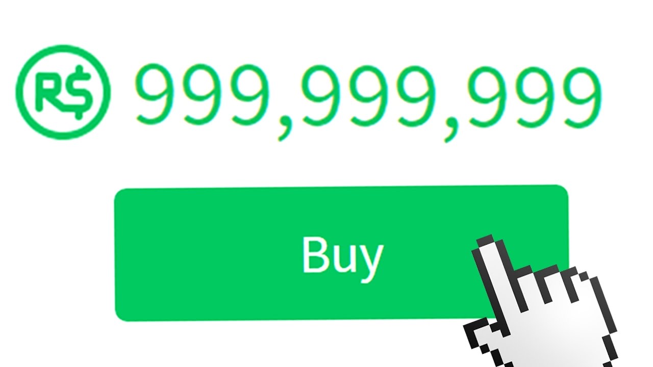 Buying The Most Expensive Item In Roblox Youtube