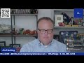 The Immigration Answers Show - Episode 920