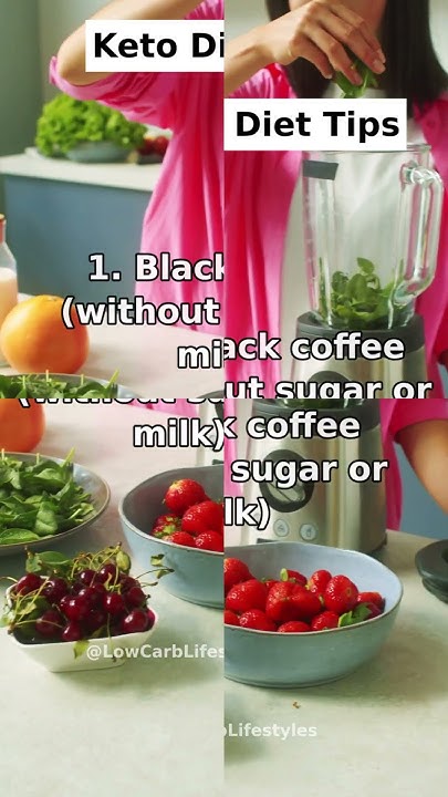 can-you-have-coffee-on-a-ketogenic-diet-youtube
