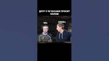 #rust #rustchad #rustgame #rustmoments #rustfunnymoments #раст #memes #мемы #мем #юмор