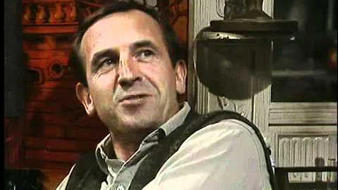 Rising Damp - Football