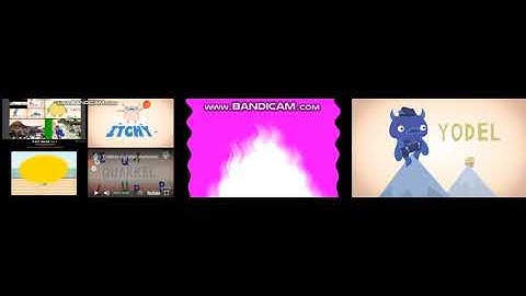 Up to faster 32 parison to endless