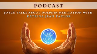 Harmonize Your Being: Guided Sound Healing Meditations - Podcast with Katrina Jean Taylor
