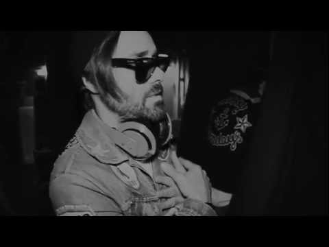 NASTY MONDAYS 7TH ANNIVERSARY OFFICIAL VIDEO