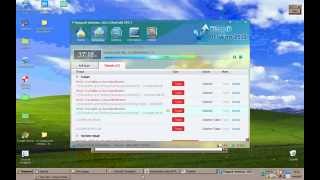 Vidéos De Creation Capture 2