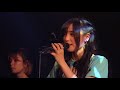 恋心(Acoustic ver.) / Bitter &amp; Sweet (Live at 青山RizM 2017/11/12)