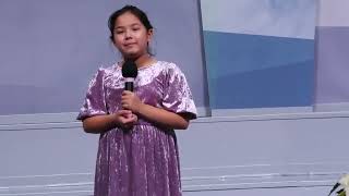 When we seek Him by NikoleS from Shawna Edwards song files December 18,2021