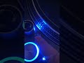 🔎 Pra que serve o estroboscópio do toca-disco? #pioneerdj #tocadisco